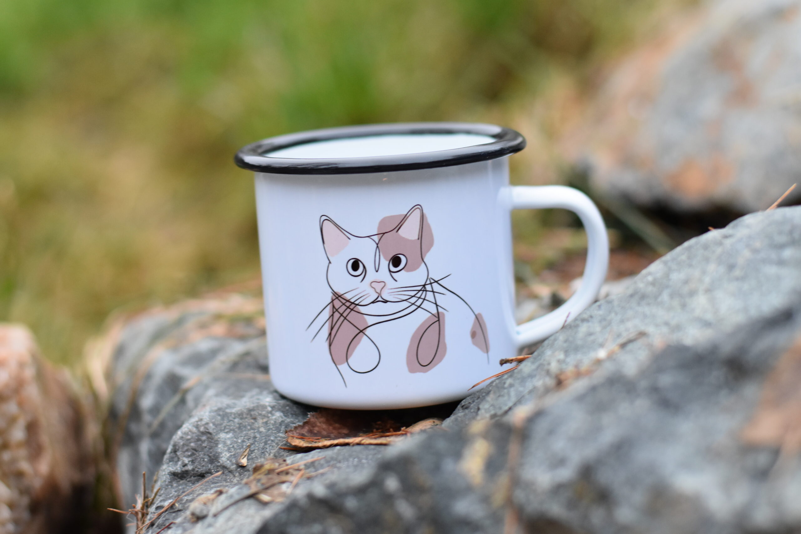 Plecháček - Image 9