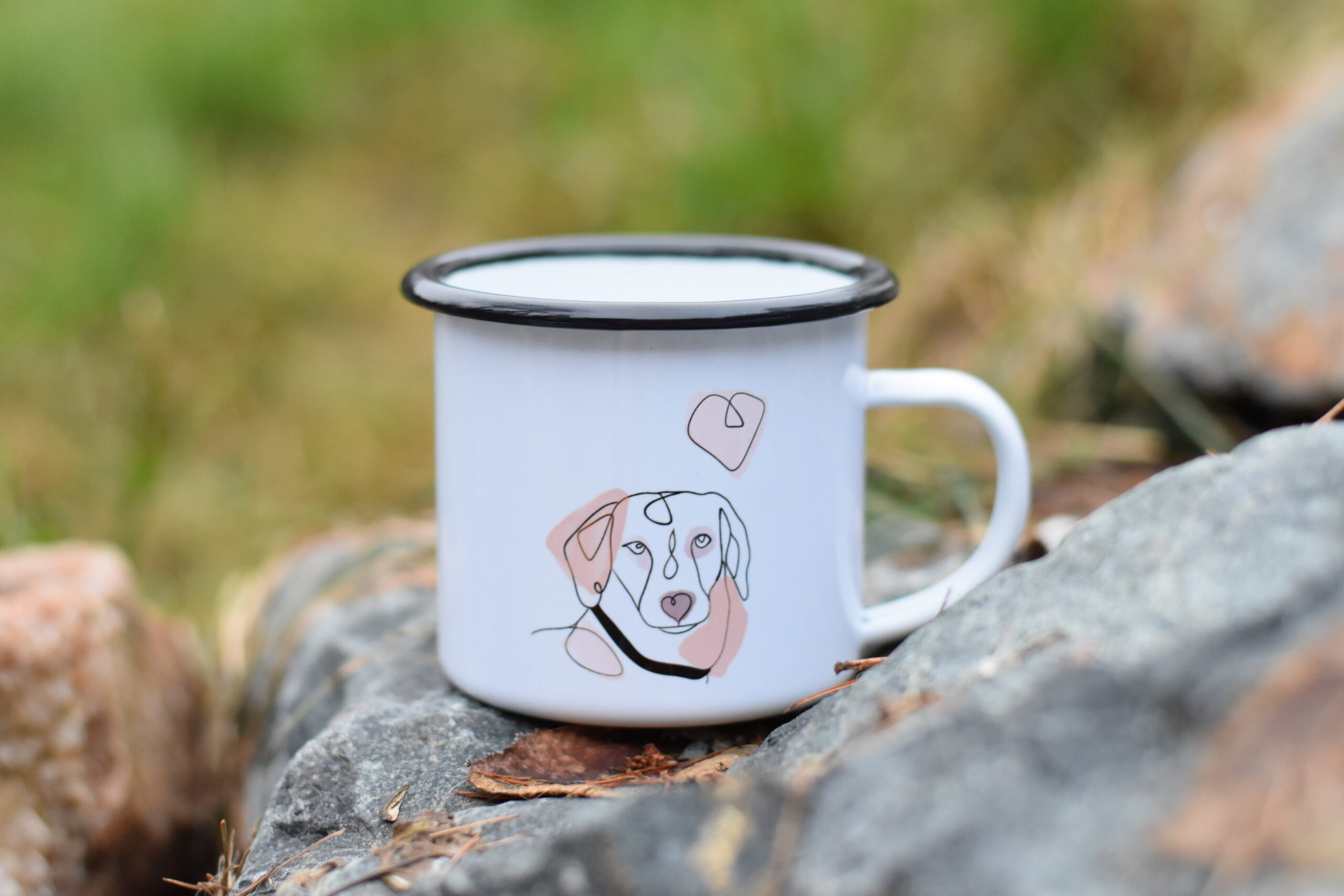 Plecháček - Image 8