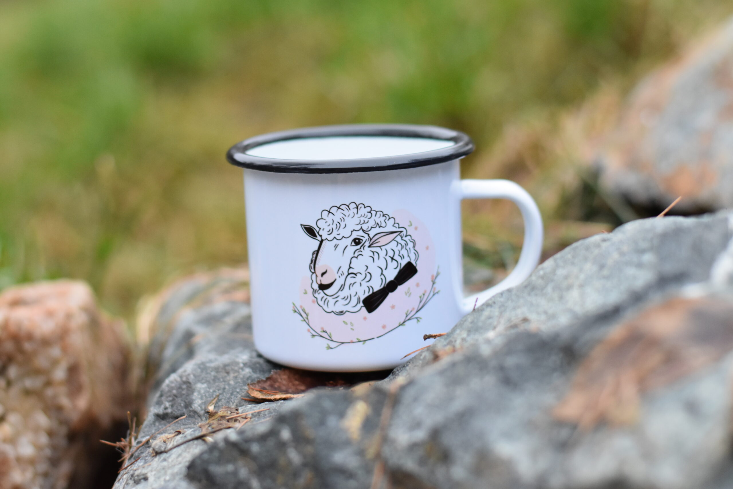 Plecháček - Image 10