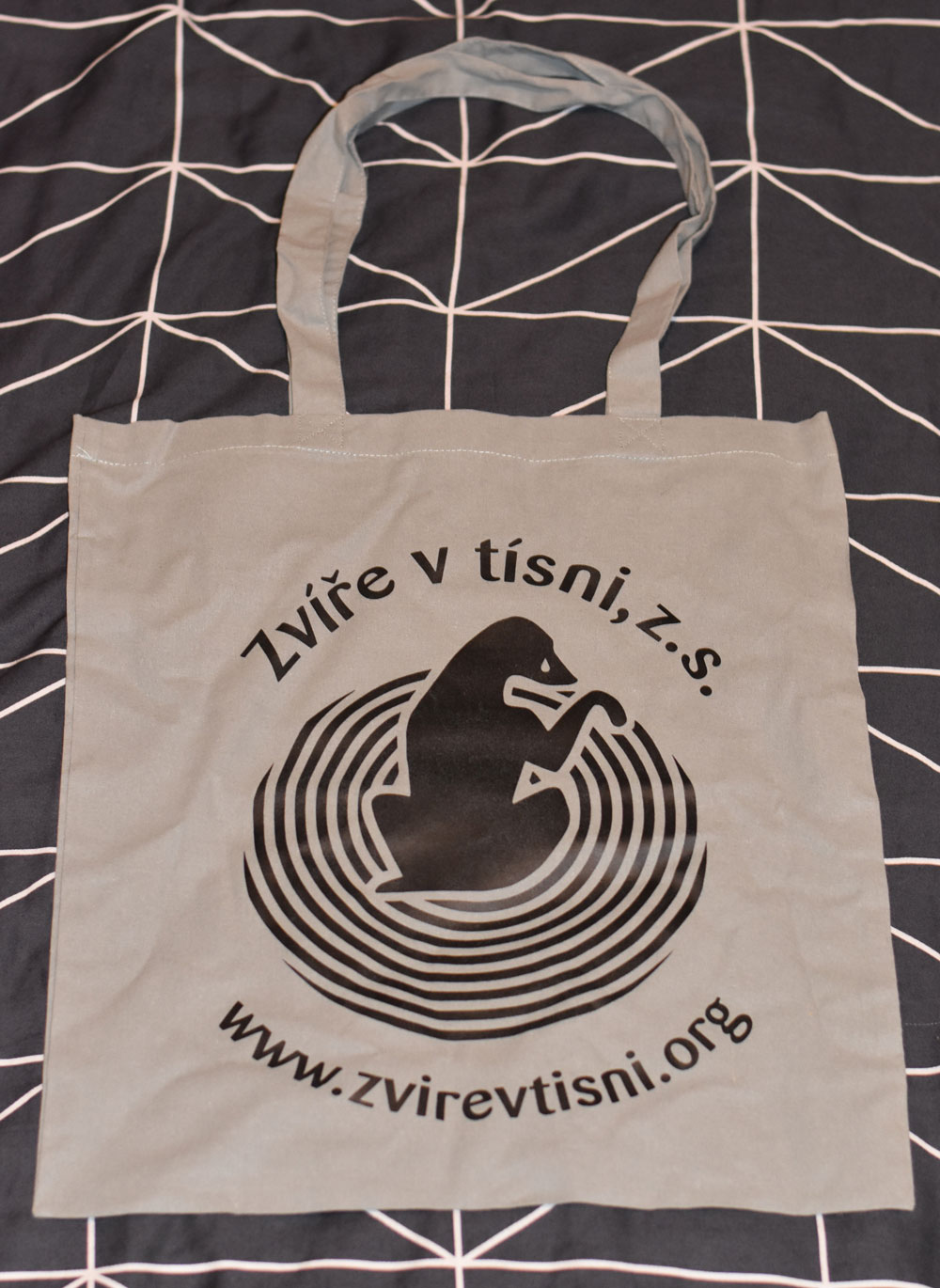 Taška přes rameno - Image 5