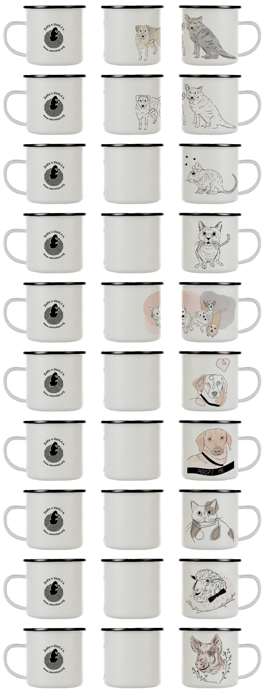 Plecháček - Image 14